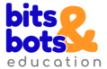 BitsandBots