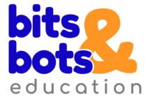 BitsandBots