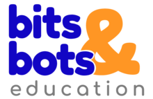 BitsandBots